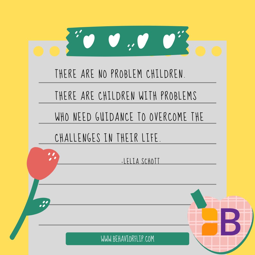 HighFiveK12's tweet photo. Monday motivation! 🌹 
🌐 https://t.co/6ZBSzhxabd
#behaviorflip #MondayMotivation https://t.co/pEjbwKyp6K