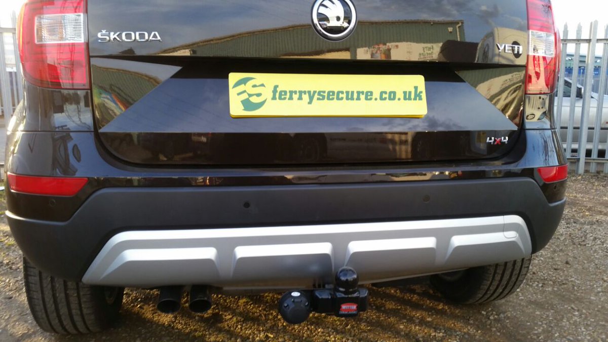 FerrySecure's tweet photo. @ferrysecure protect your front &amp; rear bumpers with a pro fit parking aid from https://t.co/XNgzHH9ZHz colour coded 01553 886420 info@ferrysecure.co.uk

#Colour #Coded #Parking #Aids #King's #Lynn https://t.co/ufOtRyqmul