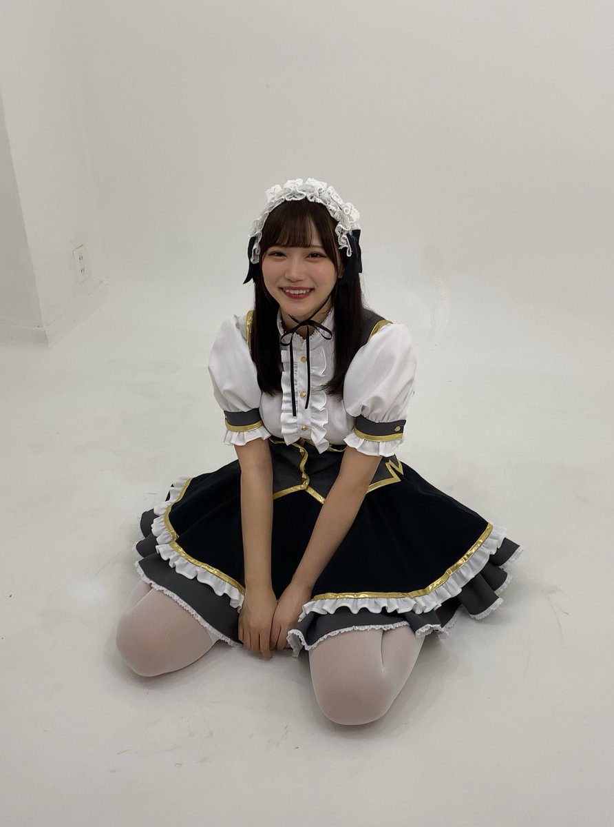 てんむす🍙🍤 (@osugames_ten) / Posts / X