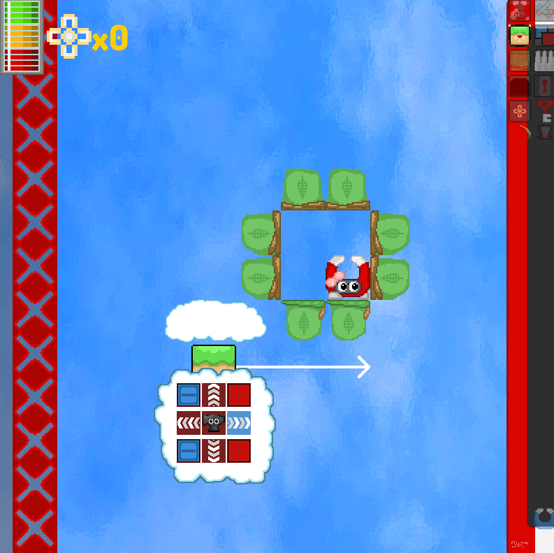 X-Joy Games tweet media