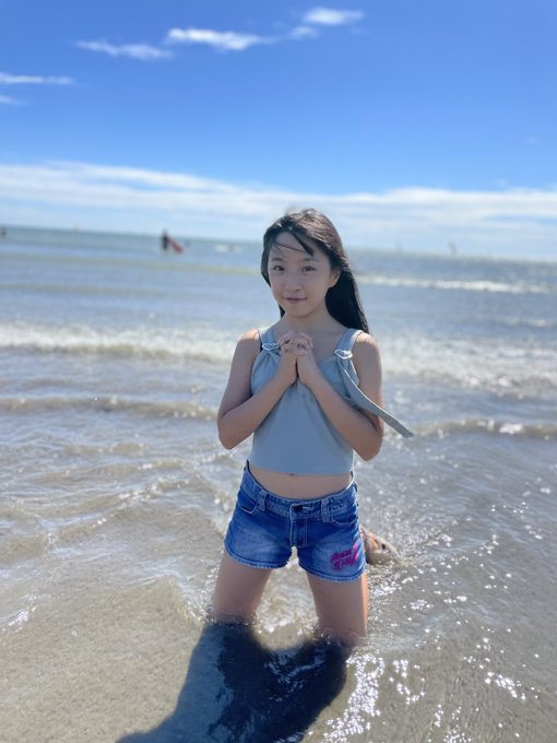 Twitterのコスプレ画像38