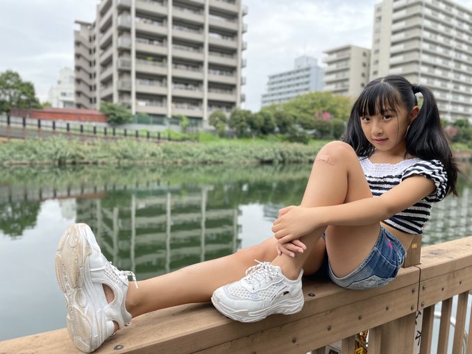 Twitterのコスプレ画像39