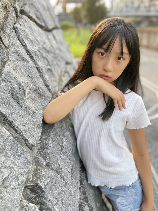 Twitterのコスプレ画像40