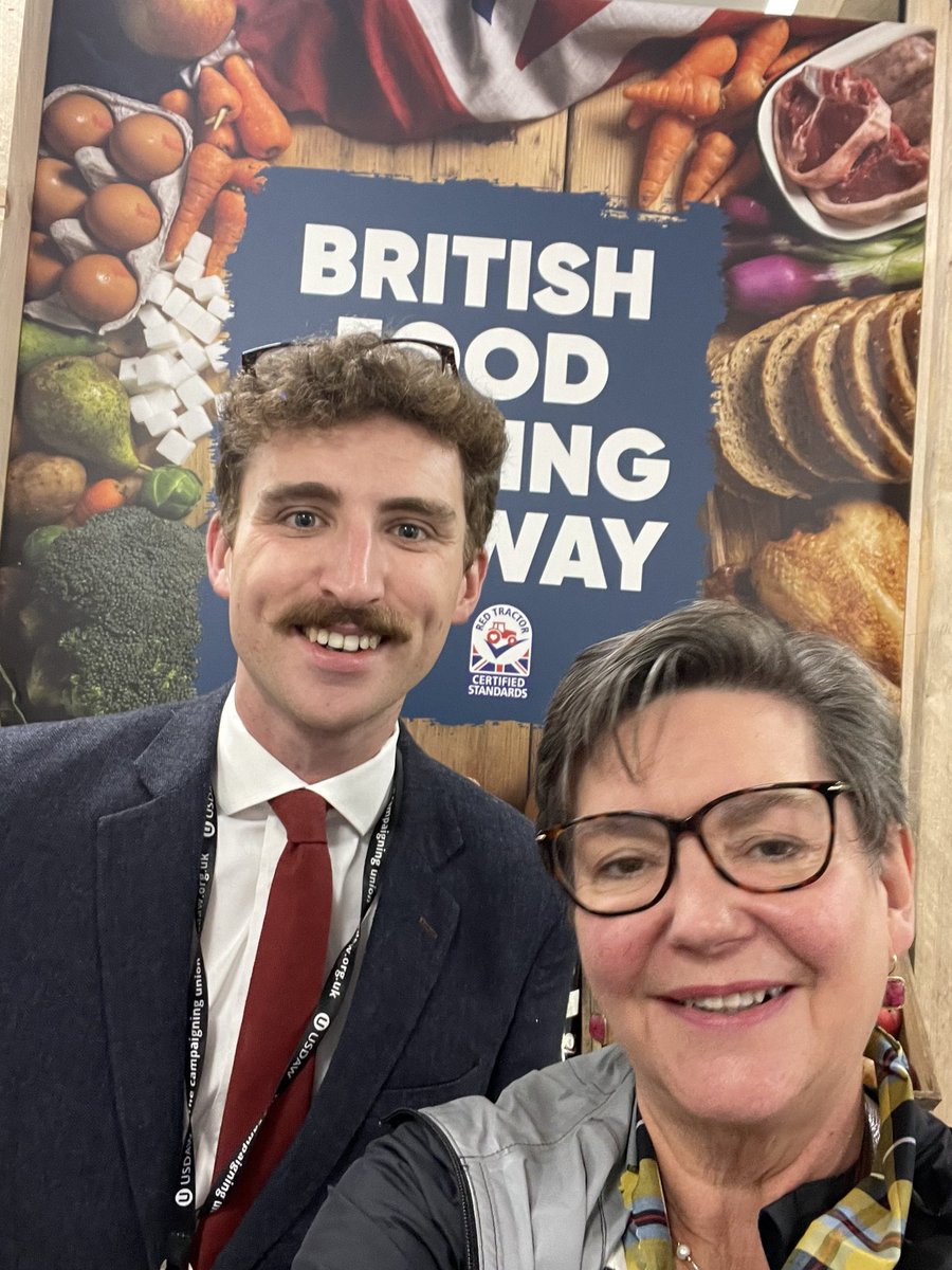 Cornwall Labour Party LCF tweet media