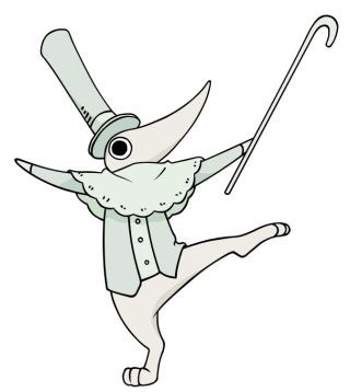 ヴァカめのtwitterイラスト検索結果