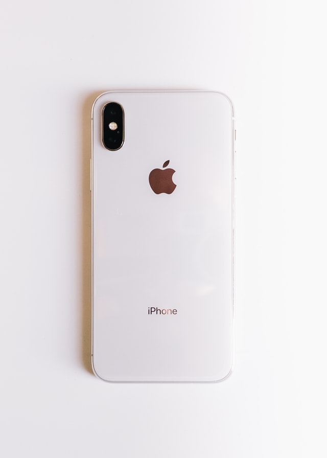 What Happens to a Water Damaged iPhone 

Now, we could talk about the best steps to take when your iPhone suffered water damage. Read more... 

#WaterDamagediPhone #iPhoneRepair