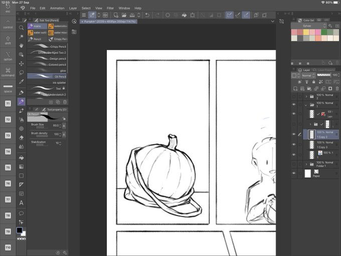 Pretty nice pumpkin 🎃 
