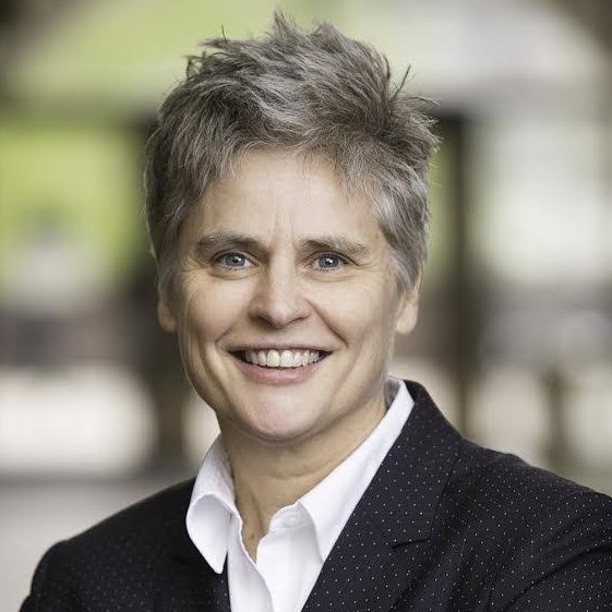 Mary Moriarty tweet media