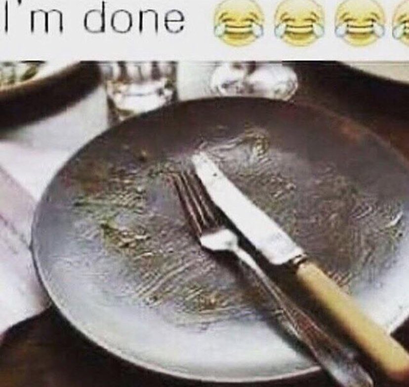 🔮 (@thirdeyeshi) on Twitter photo 