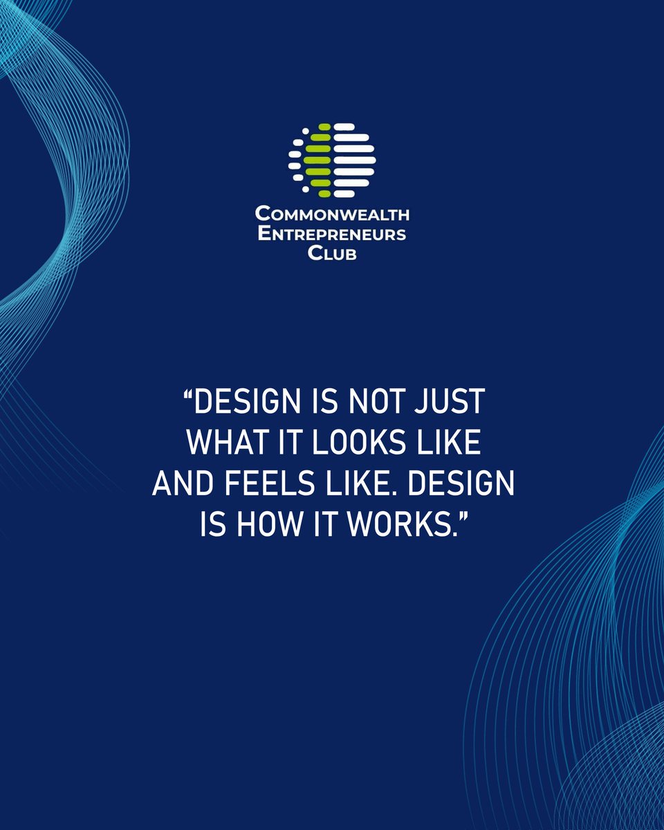 CommonwealthEn3's tweet photo. The worst enemy to creativity is self doubt

#design #art #interiordesign #architecture #designer #fashion #interior #love #graphicdesign #homedecor #style #home #handmade #illustration #decor #artist #instagood #photography #artwork #drawing #creative #instagram #inspiration https://t.co/0iqwGbhAdK