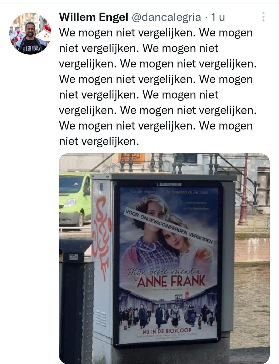 Sill tweet media