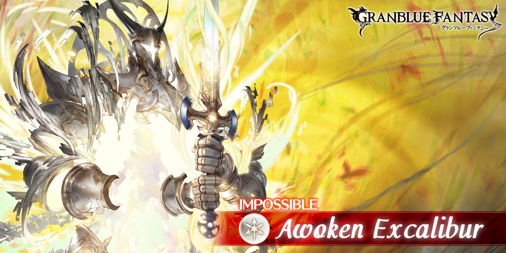 uu47535585's tweet photo. 63CB4817 :Battle ID
I need backup!
Lvl 100 Awoken Excalibur
https://t.co/owhHLGGmLj