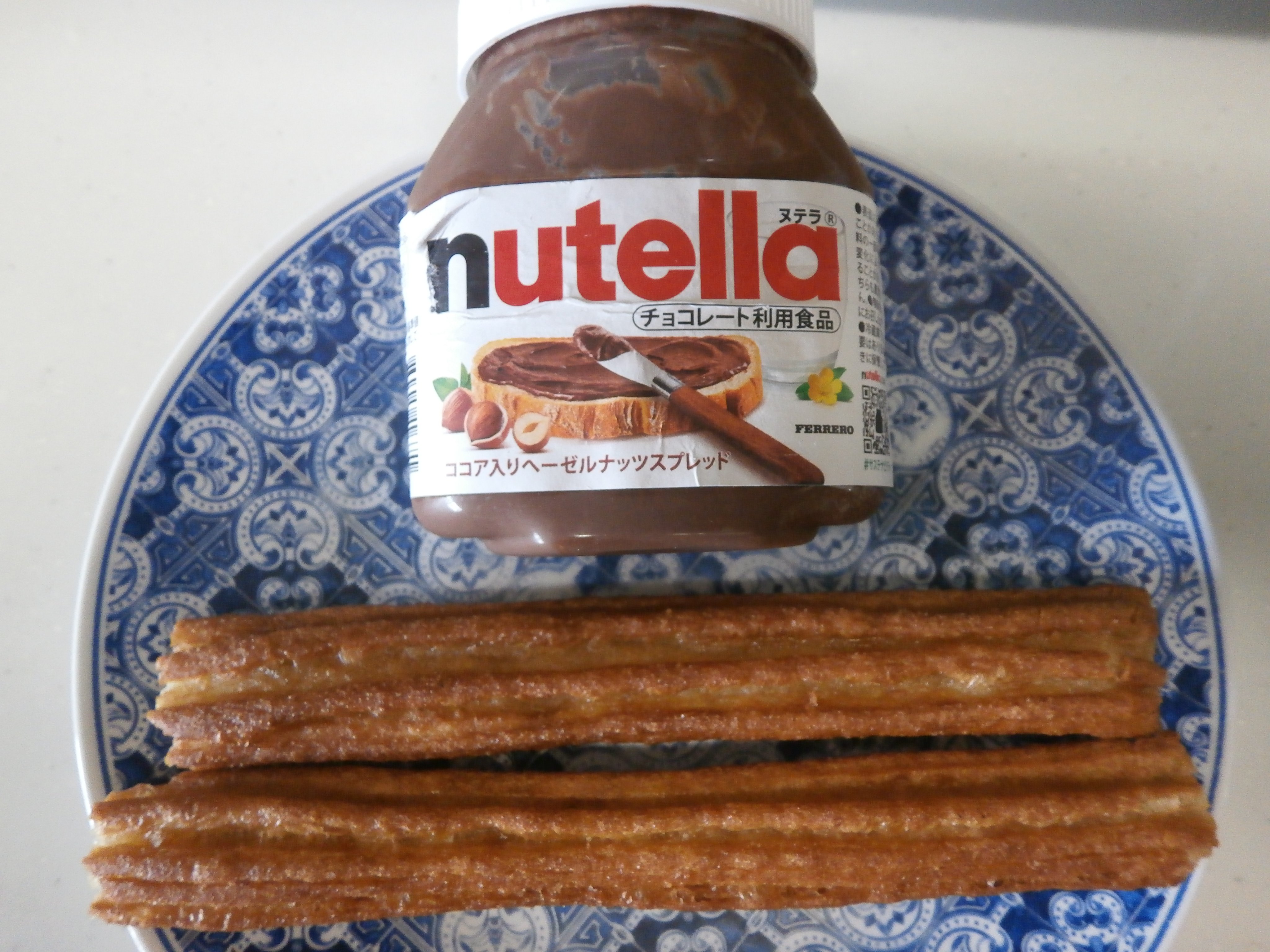 Wandertravelog Wandertravelog Twitter