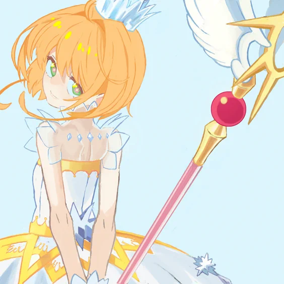 CCさくら 