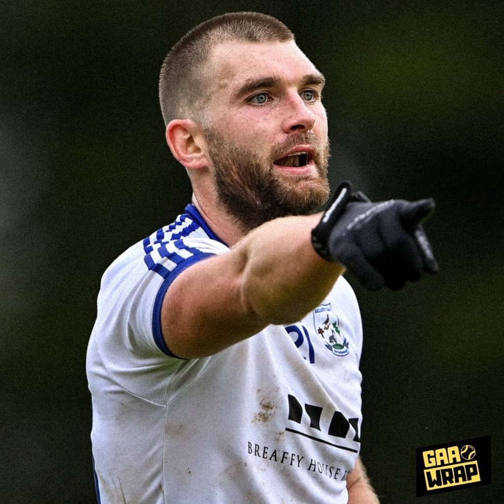 GAA Wrap tweet media