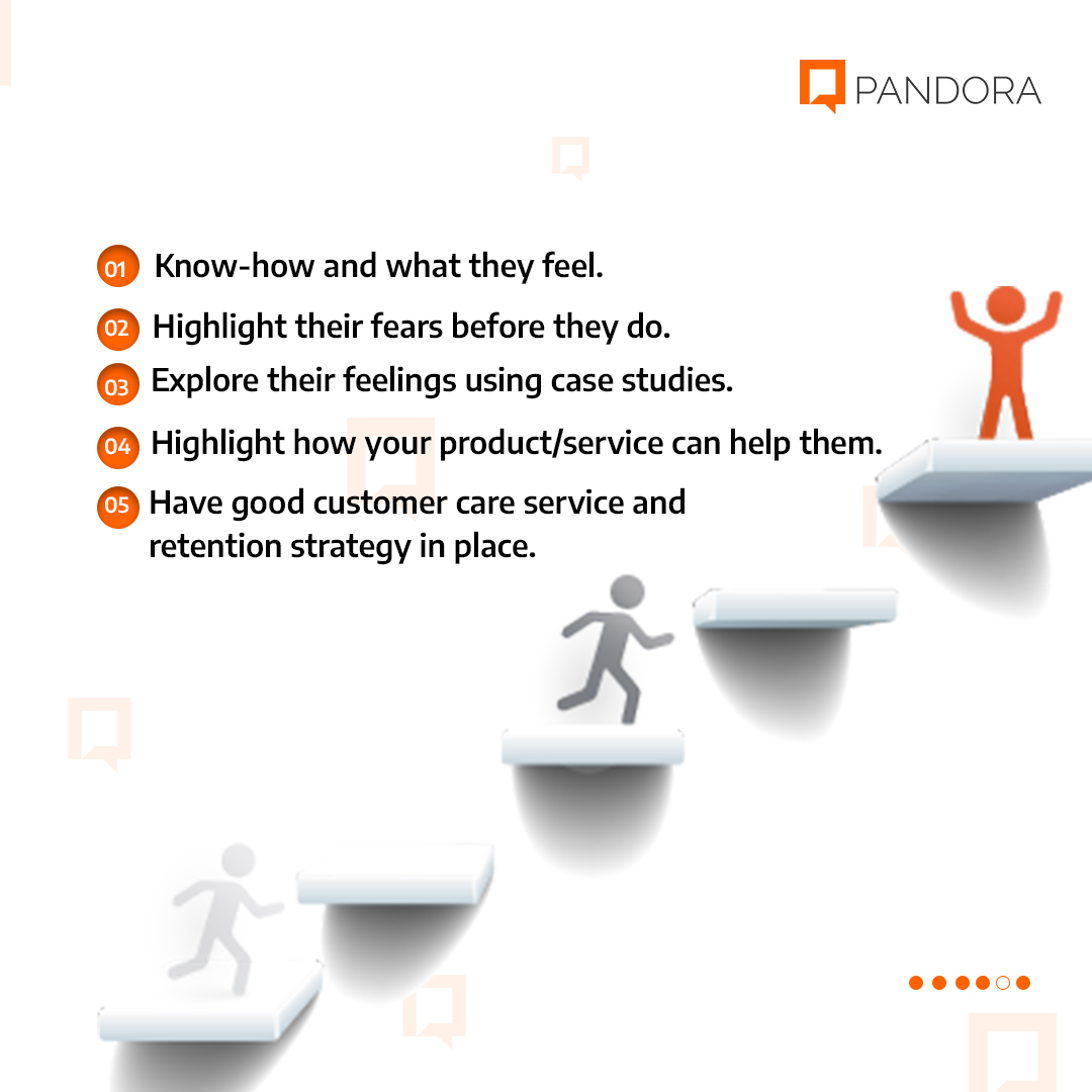 Pandoraagencyng's tweet photo. Click to read our 5 ways of attracting new and quality customers. They work for our business and those of our clients, they should work for you.
#choosePANDORA #Pandora #PandoraAgency #MarketingAgency #customershow #consumerretention #attention #targetmarket #customerbase https://t.co/scZ3qfIEEw