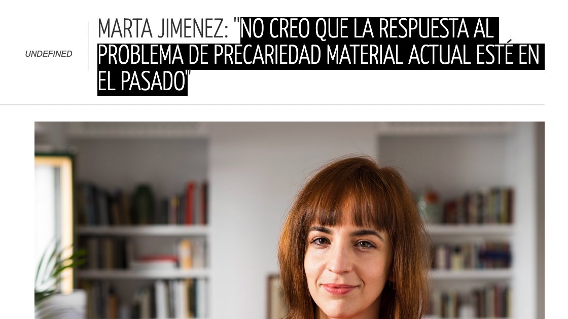 Me encuentro ahora esta entrevista que me hicieron en <a href="/ResacaCultural/">Resaca Cultural</a> 
Gracias mil 🌺🌺🌺

resacacultural.com/2021/06/entrev…