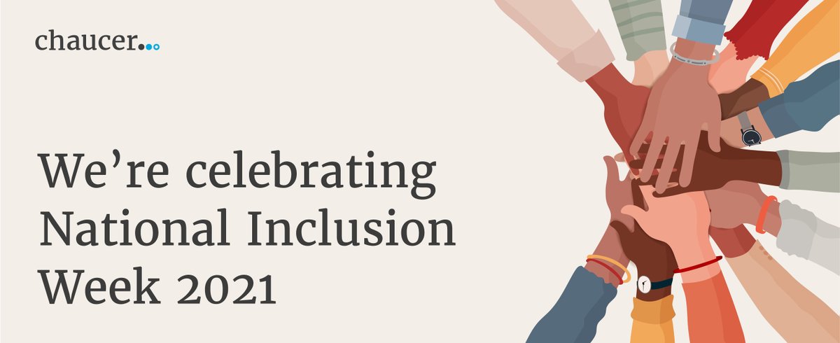 BIP UK | BIP US (formerly Chaucer) tweet media