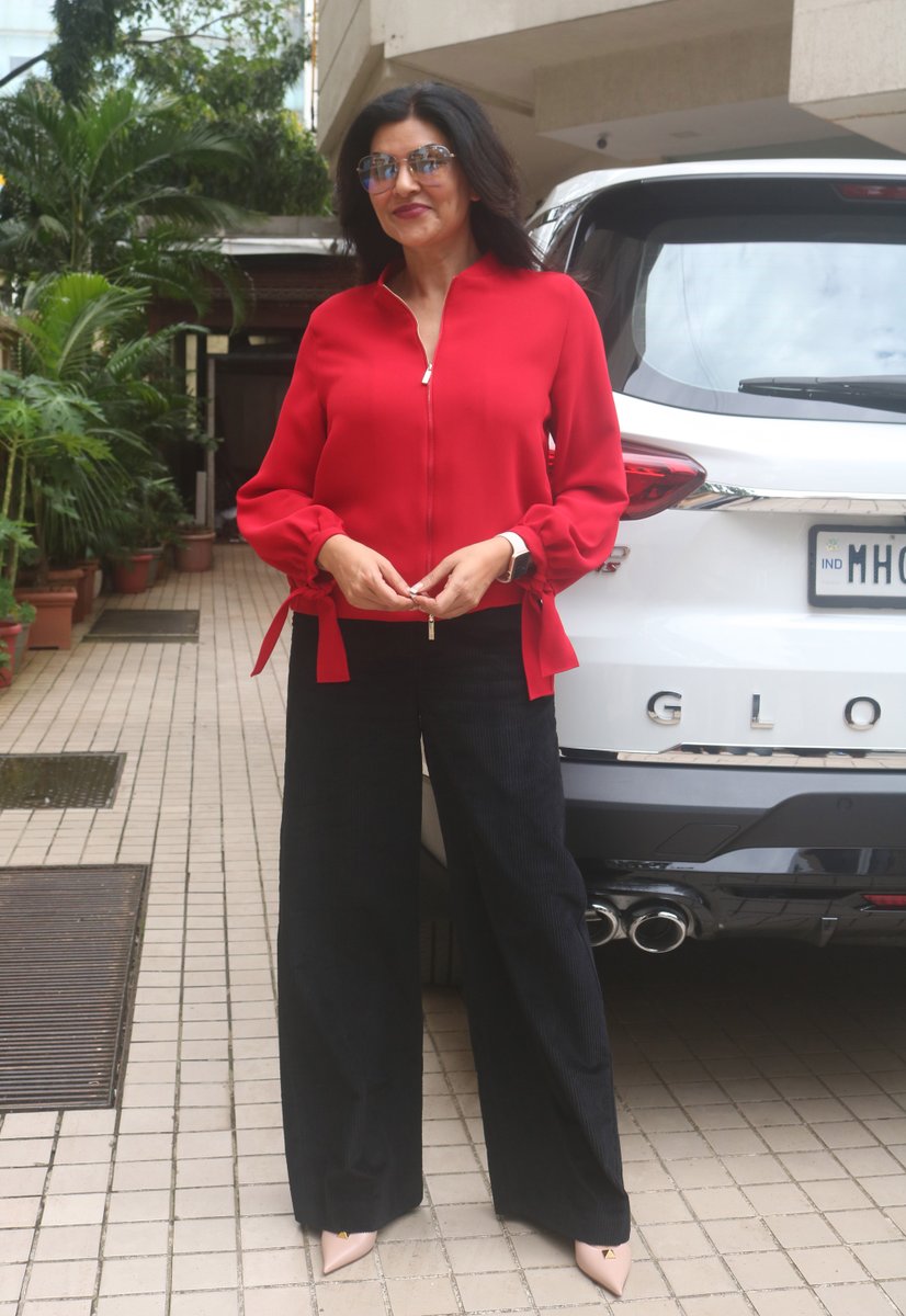 AsianStyleMagazine tweet media