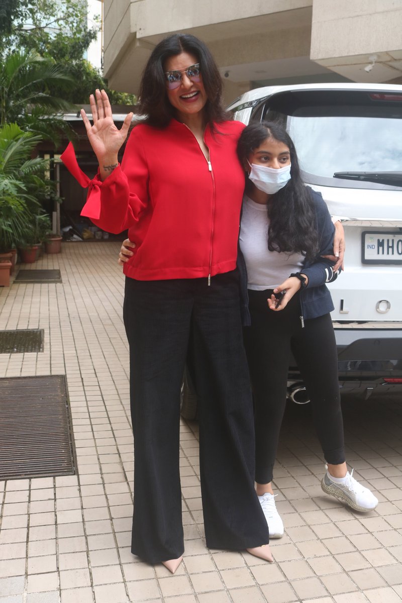 AsianStyleMagazine tweet media