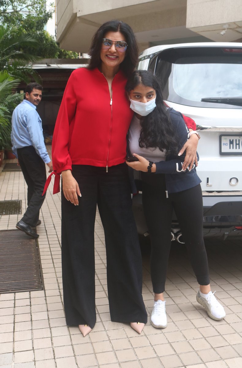 AsianStyleMagazine tweet media