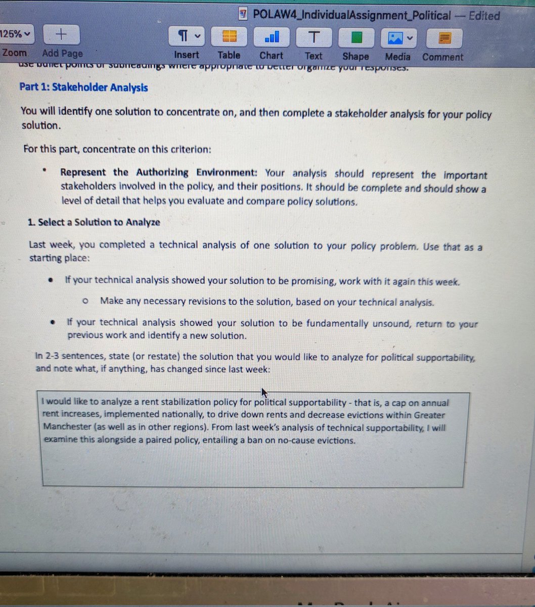 KatyRubinTO's tweet photo. I'm super grateful to be learning "Policy Design and Delivery" via Harvard @Kennedy_School, tx to @ace_national #DevelopingYourCreativePractice grant this yr!
(it's just trying to meet actual homework deadlines while on train to the next #LegislativeTheatre engagement) 😳😅🙏 https://t.co/o04SRPGGBT