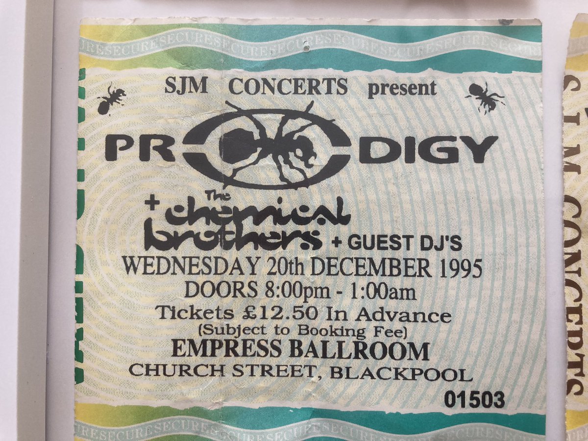 Jared Holgate tweet media