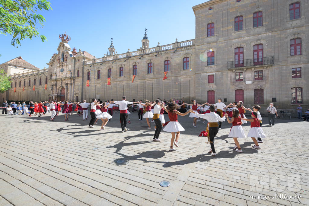 MCBmarccastella's tweet photo. Recull d'imatges de la #festamajor de #Cervera.
📸👉 https://t.co/HiLXSCMaPJ

...
#fmcervera21 #Segarra #culturapopular
@paeriacervera @SomSegarra @museudecervera @Cerveraturisme @Turisme_Segarra @cultpopular_cat @loCarranquer @patrimonigencat @catexperience @DescobreixCat https://t.co/kVMtysc1Fo