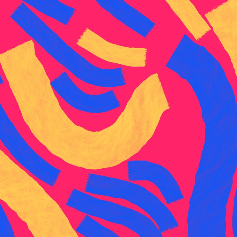 Then the Fidenza algorithm drops this beauty