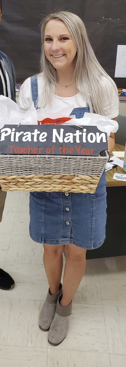 Miss Whitaker tweet media