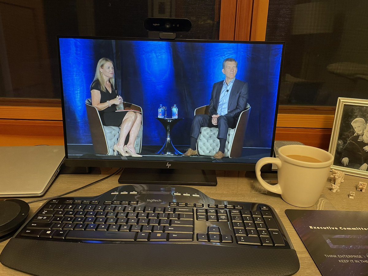 Jennifer Temple tweet media