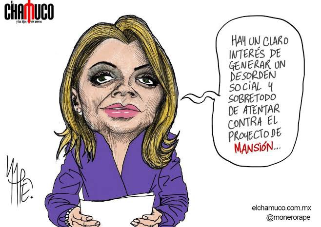 monerorape's tweet photo. ¿Se acuerdan? 😂😙🤣😂 https://t.co/xgcAQ35rDa