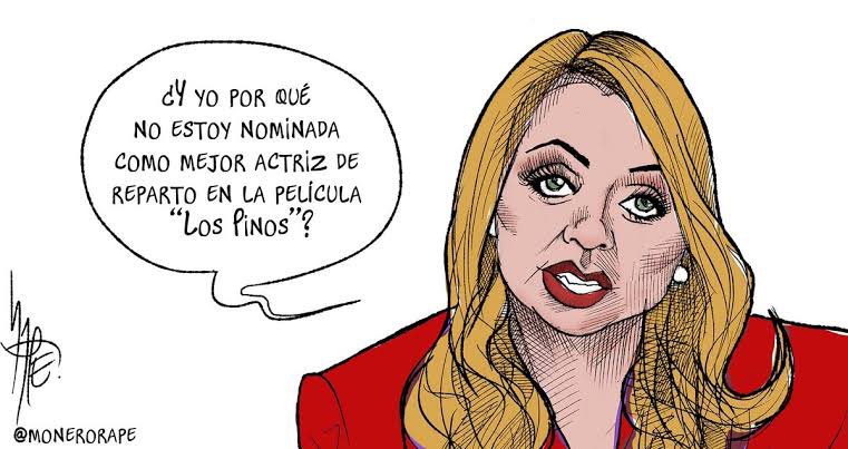 monerorape's tweet photo. ¿Se acuerdan? 😂😙🤣😂 https://t.co/xgcAQ35rDa