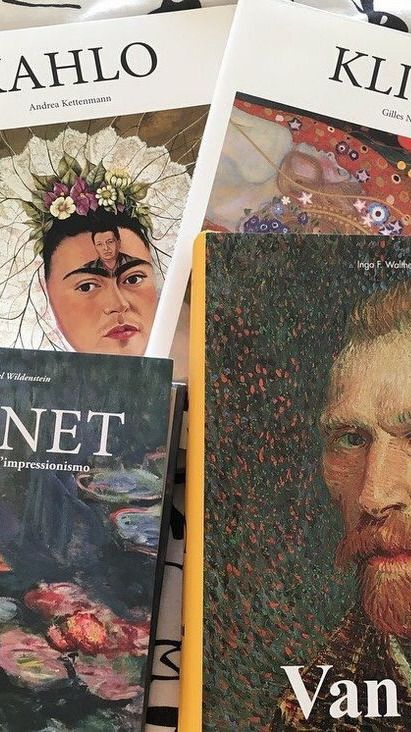 umber361's tweet photo. 🪅🎨🔫 https://t.co/Kg9fcgrCXF