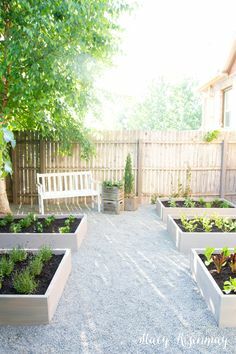 gardeneaze's tweet photo. Raised garden beds  #HomeDepotPartner #herb  #raisedgardenbeds #garden #gardening #herbgarden #gardens #planterboxes #Raisedplanters @HomeDepot https://t.co/Gp8Cc1cKr9