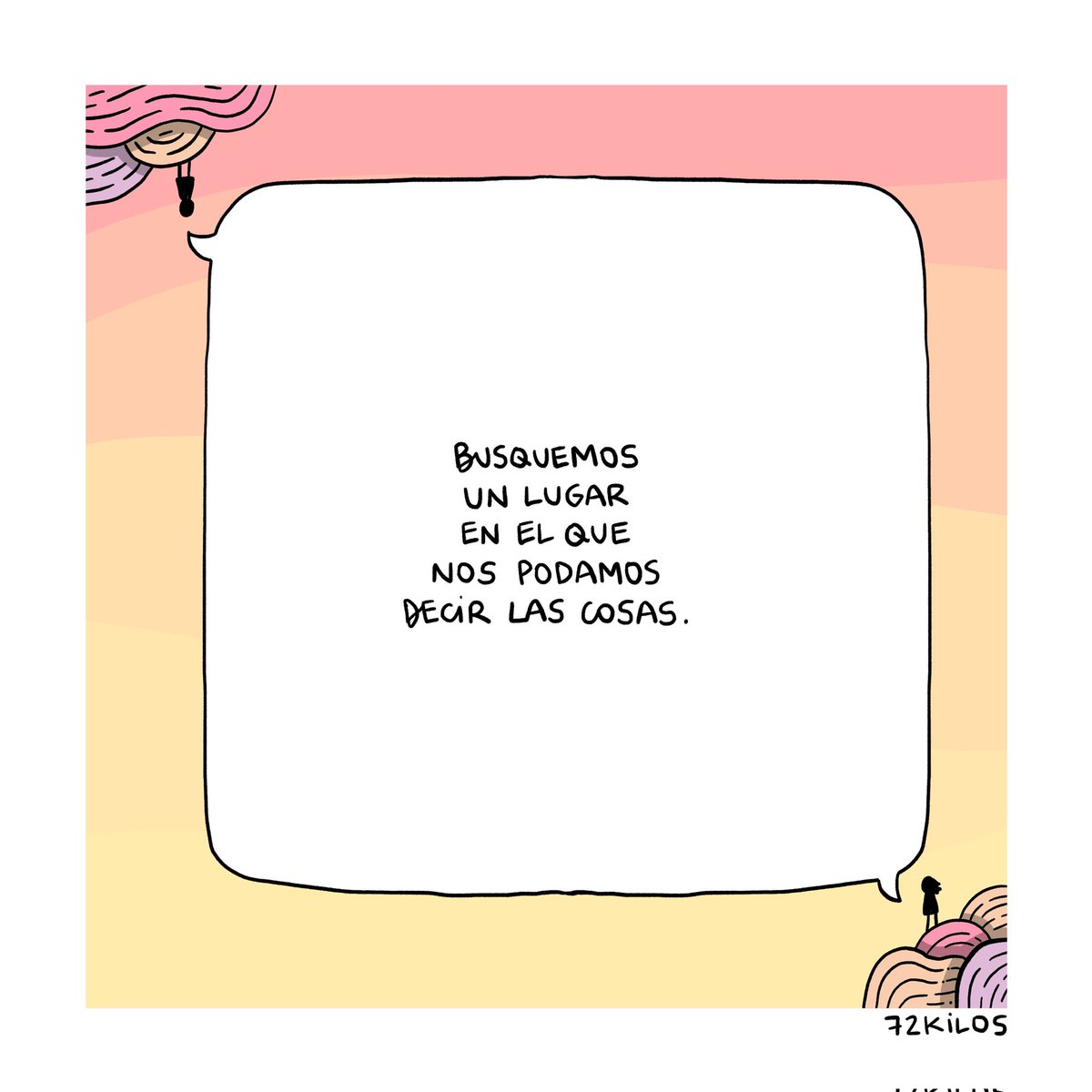 rouse__av's tweet photo. 🧡💬 @72kilos https://t.co/n9BUHQqUdM