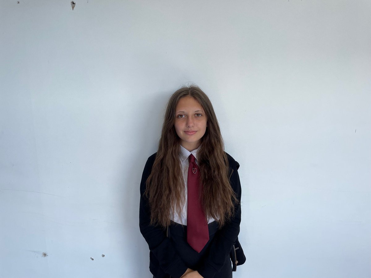 PlyaYoung's tweet photo. Our new YA's for PLHS this year are

S4: Sophie Mitchell, Charlee McNally, Gregory Hogan, Robbie Peffers.

S5 Naomi McGregor
S6 Adam Hanratty

The new YA's are now working alongside last years YA's: Emmy Dalgity, Nathan Stewart, Ben McCabe &amp; Lucy Pryde

#proudtobePL https://t.co/8s9PTraYA1