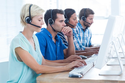ColesAccounting's tweet photo. VAT register inactivity https://t.co/i2P25XBUkk https://t.co/KO9MtQgKCI