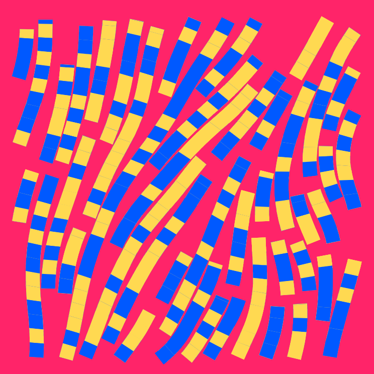 <a href="/BetTerraMoney/">BetTerra</a> - straightforward right?