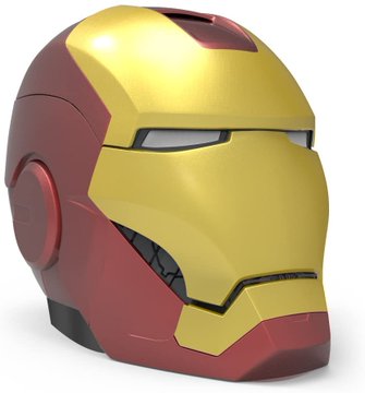 Xtremmedia's tweet photo. Todos tenemos una preferencia entre el Capi y Iron Man

¿De cuál eres tu? Uno de estos altavoces tiene que ser tu favorito 😍 https://t.co/GfQl9XWDIU https://t.co/ucTkURx6P9