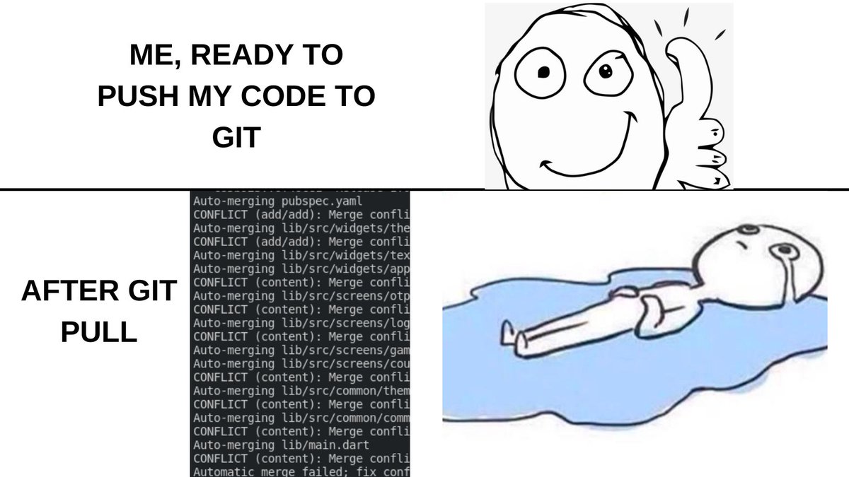 Nehal (@nehal076) on Twitter photo 