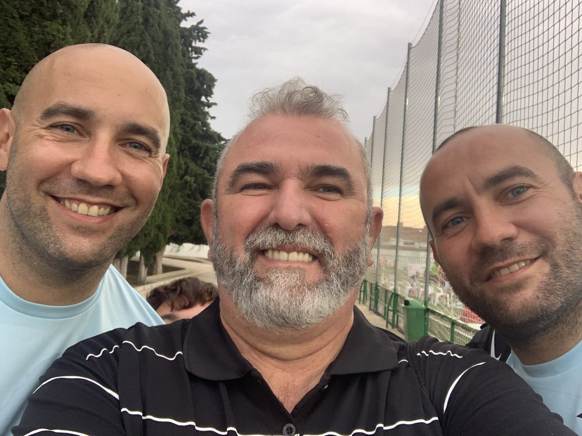 felipe borrero borrero tweet media