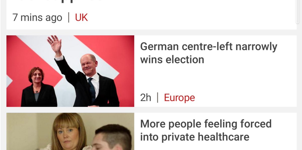 paulus_11's tweet photo. Come on @BBC you should know better https://t.co/IK931DEURS