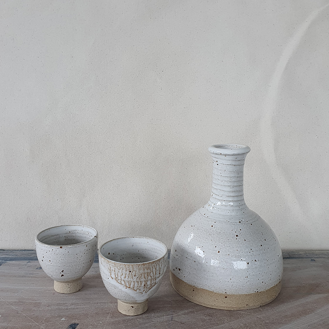 VisitEastbourne's tweet photo. Escape, connect &amp; create @stayatport this winter with Port's Pottery Escape!

Teaming up with @ESPceramics to offer a 3 for 2 midweek stay combined with pottery classes, prices start from £480. Call the Port team to book on 01323 438 526 or find out more: https://t.co/JRe9xlWpEN https://t.co/duyEZHSQMX