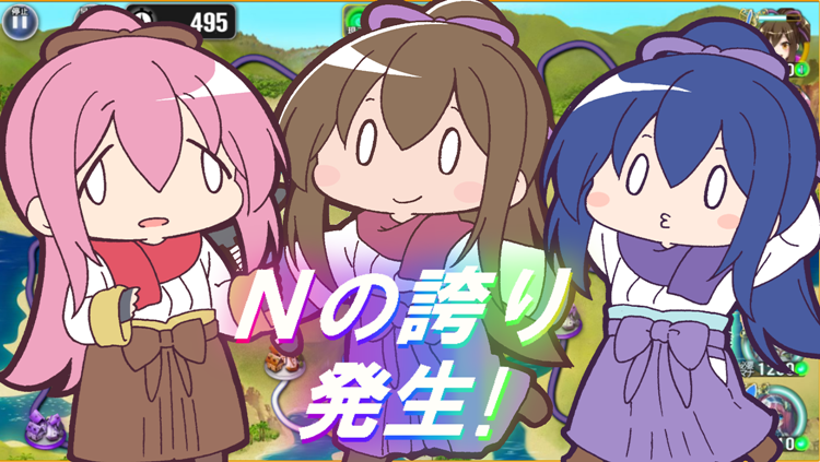 Vp7otq76j Xuvm Vp7otq76j Xuvm