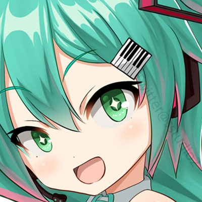 髪留めのtwitterイラスト検索結果 髪留めのtwitterイラスト検索結果