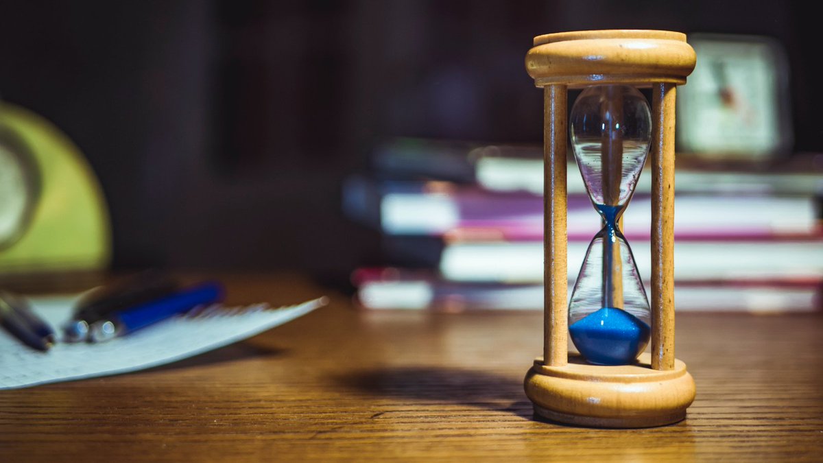 Secret2StandOut's tweet image. Is this you? You see the logic in creating a marketing strategy and plan, but you never seem to have the time. Did you know having one will help you save time? 

Spend just one hour at my next taster session. It will save you much more time going forward.

bit.ly/3eGhu1A