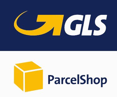 JordiBatlle72's tweet photo. Repartiendo con Germán en el #driverday de @GLS_Spain 
Y cuándo el destinatario no está concertamos la entrega en el #parcelshop más cercano.
Nadie se queda sin su envío! https://t.co/J0jhboYCjh
