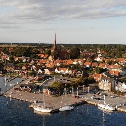 JokeTravel's tweet photo. Gelukkig hebben we de foto’s nog!
Ben al weer aan vakantie toe, jij ook?
🇩🇰
🇩🇰
🇩🇰
#denemarken🇩🇰 #denemarken #danmarkdejligst #danmark🇩🇰 #denmarktravel #denmarkstreet #denmarkphotography #traveldenmark #beautifuldenmark #joketravel #travelphotography #tra… https://t.co/p1dSLuZPVR https://t.co/x9E9SzirMK