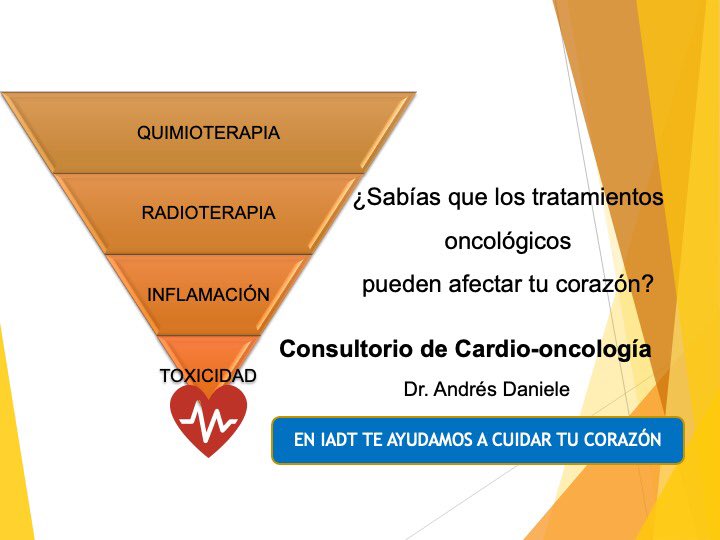 I.A.D.T. S.A. tweet media